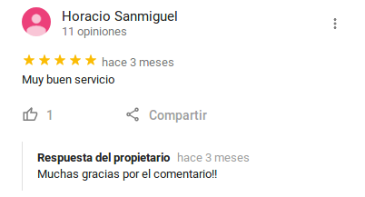 honestidad.png